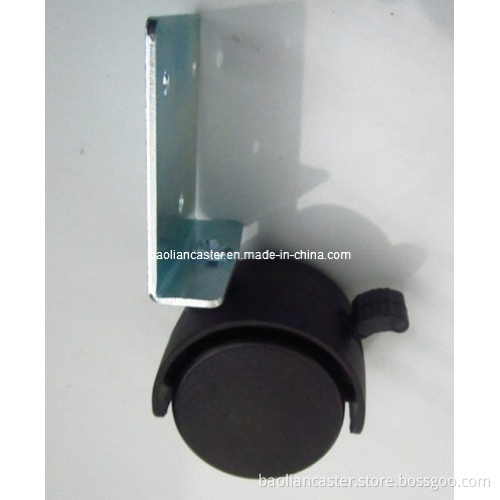 Caster Wheel/Chair Caster Wheel